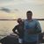 Cheryl L Dotson Duron's profile image