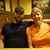 Michelle Baell Fuller's profile image