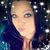 Amber Rene's profile image