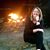 Sarah Rose Lenz's profile image