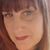 Beth Ann Beine's profile image