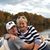 Patti Oakley Helgesen Thompson's profile image