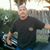 Gary Morgan's profile image