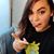 Evangeline Oliver's profile image