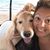 Wendy Taylor's profile image