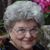 Anne Jeffus's profile image
