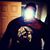 Craig Nalls's profile image