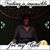Betty King's profile image