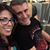 Danelle Verzaro's profile image