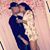 Tiffany Ramirez's profile image