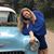 Diana Karpowicz's profile image