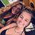 Jennifer Gunneson's profile image