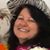 Marcia Balt Shaffer's profile image