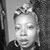 Drina Foster's profile image