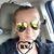 Kierstan Diefenderfer's profile image