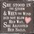 Kelley Williams's profile image