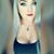 Ashley Munoz's profile image