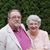 Carole A. Lester Siegworth's profile image