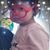 Nicole Rutt-Livgard's profile image