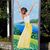 Kathy Hutsen's profile image