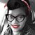 Kendra MissKlassy Smith's profile image
