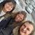 Tracy Rowland's profile image