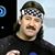 Rocky Byrd's profile image