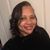 Tashauna Riggsbee's profile image
