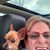 Marty Smith's profile image