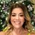 Nilda de la Mata's profile image