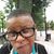 Desiree Lewis's profile image