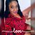 Chiquita Walker's profile image