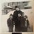Diane J. Donnellan's profile image