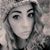 Melinda Vanags's profile image