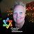 Cindy Checkeye's profile image