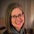 Carol Sonnenberg's profile image