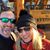 Julie Hutchison's profile image