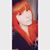 Krystal Golden's profile image