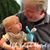 Jerry Irvine's profile image