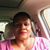 Debra Abron's profile image