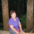 Sue Heinze-Fraser's profile image