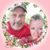Shannon York's profile image