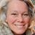Susan Seagrave Turner's profile image