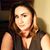 Nena Garcia's profile image