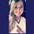 Holly Carter's profile image