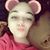 Cassidy Presta's profile image