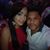Yeison Arcos Alvarez's profile image
