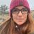 Audra Richards Hlodan's profile image