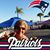 Christine Giammarco's profile image