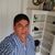 Garcia R King De Cuernavaca M's profile image